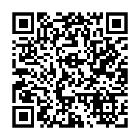 QR code for 063IFO