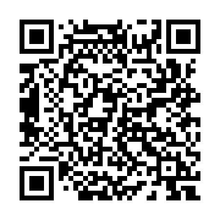 QR code for 063IUH