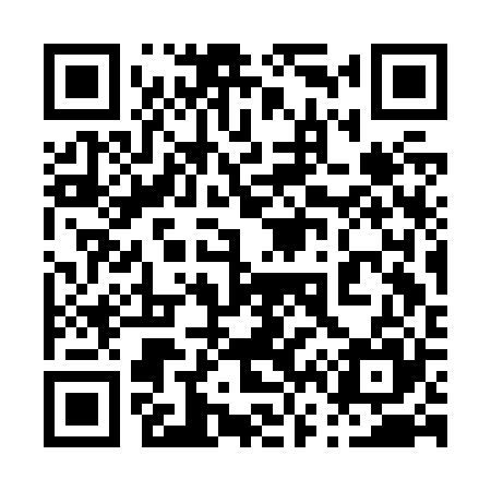 QR code for 063J25