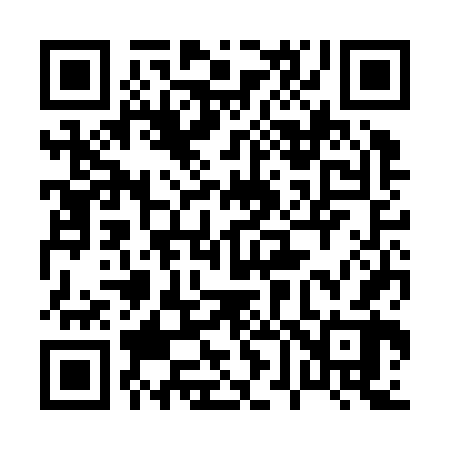 QR code for 063K62