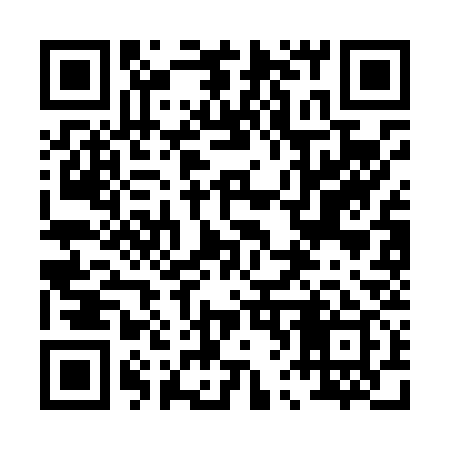 QR code for 063L39