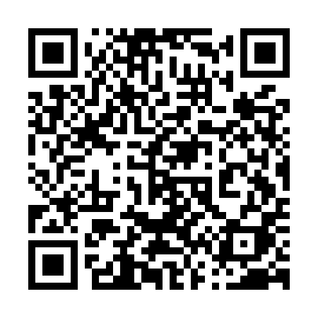 QR code for 063MPI