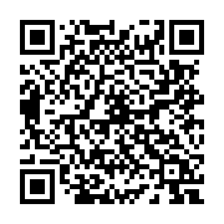 QR code for 063MRT