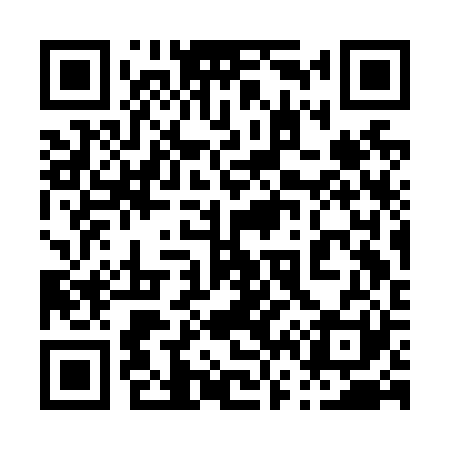 QR code for 063N21