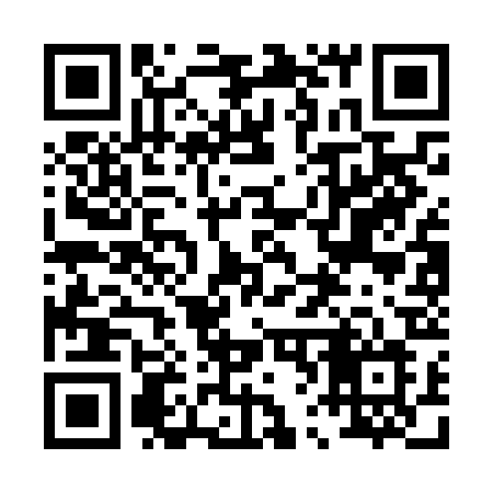QR code for 063NBL