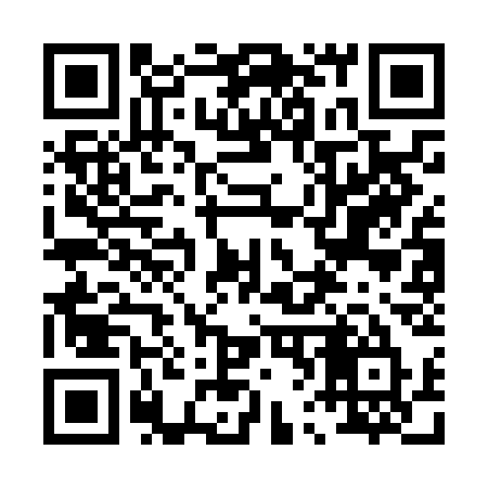 QR code for 063NCU