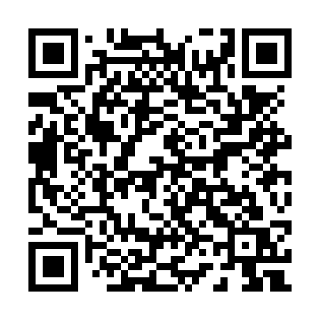 QR code for 063NSS