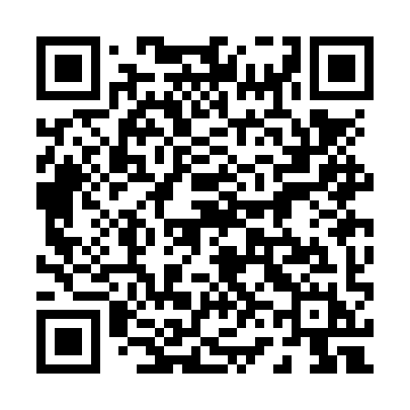 QR code for 063NYH