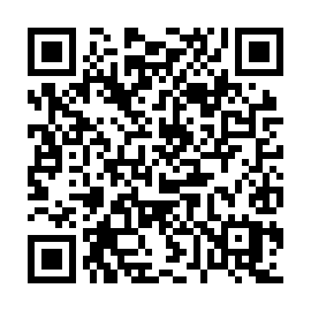 QR code for 063NYU