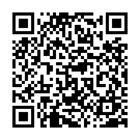 QR code for 063OCW