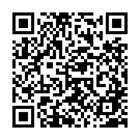 QR code for 063OLE