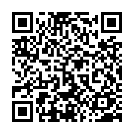 QR code for 063ORU