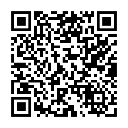 QR code for 063P16