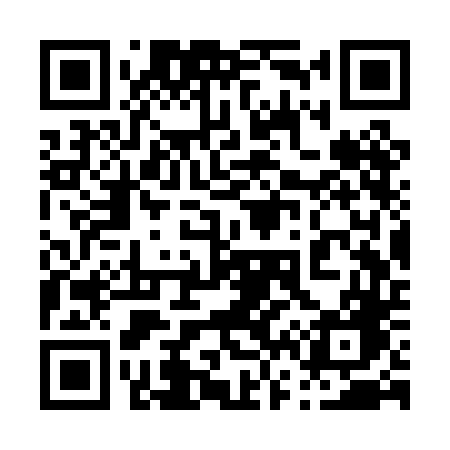 QR code for 063PDG