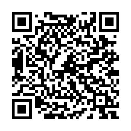 QR code for 063PEH