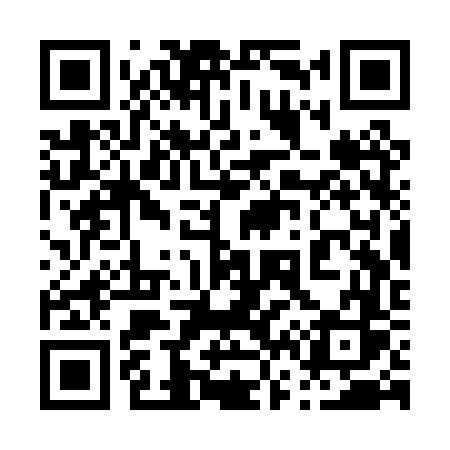 QR code for 063PVS