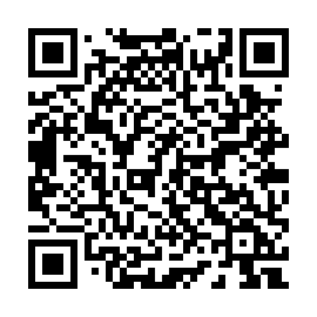 QR code for 063PXF