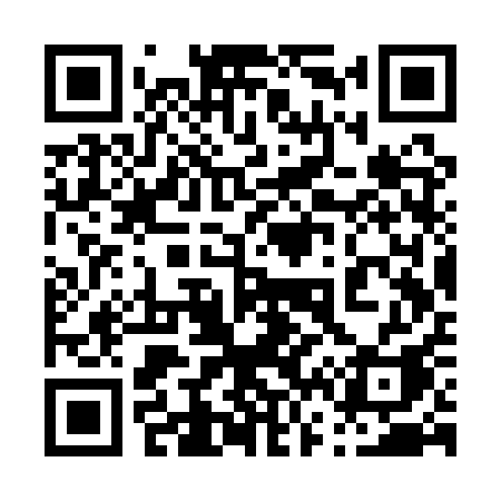 QR code for 063QQA