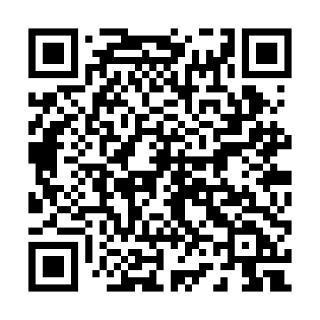 QR code for 063RDD
