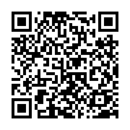 QR code for 063RSU