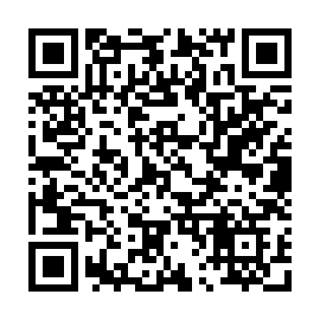 QR code for 063RXG