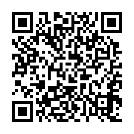 QR code for 063S59