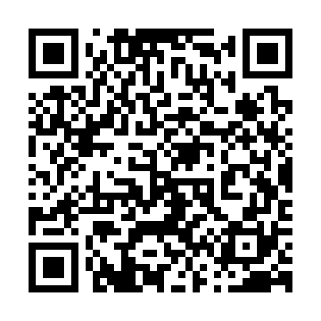 QR code for 063S70