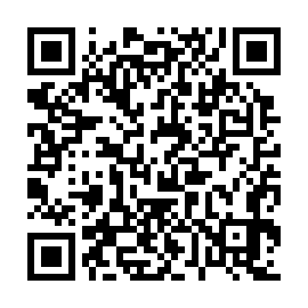 QR code for 063S73