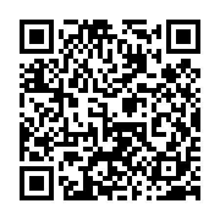 QR code for 063T10