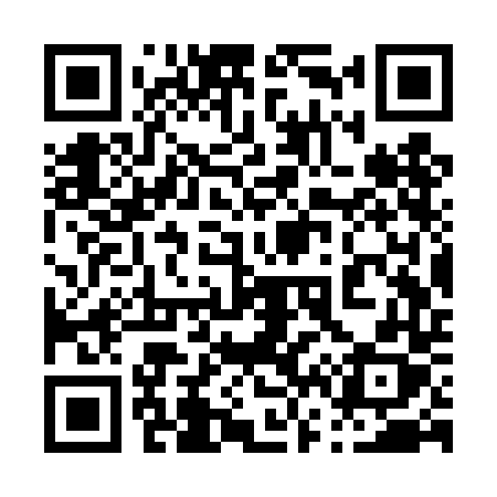 QR code for 063TDX