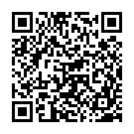 QR code for 063U56