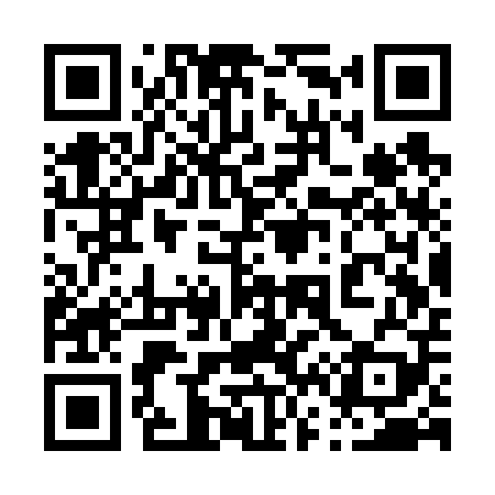 QR code for 063V09