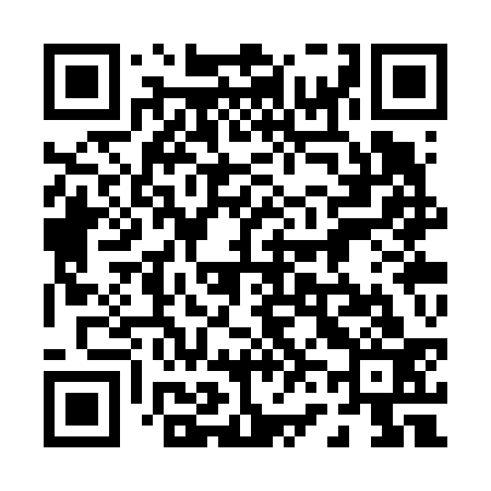 QR code for 063V33