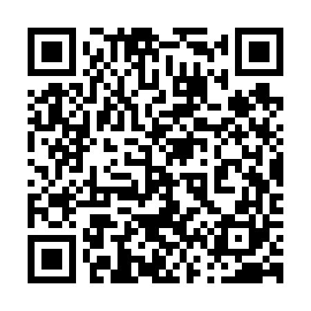 QR code for 063V60