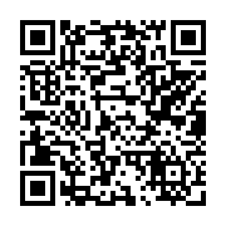 QR code for 063V64