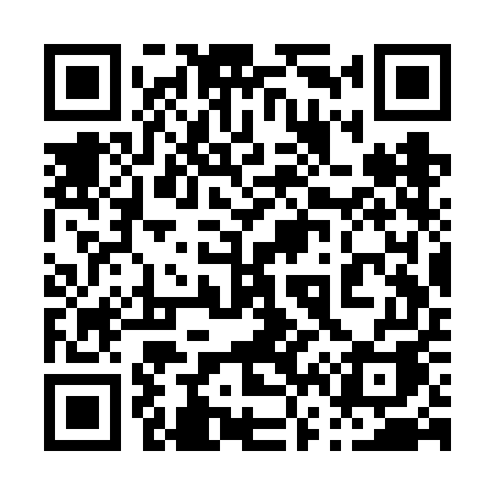 QR code for 063VEA