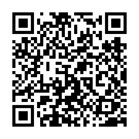 QR code for 063VJX