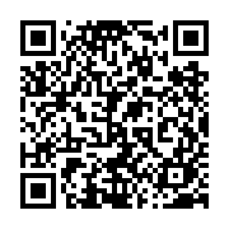 QR code for 063WEL