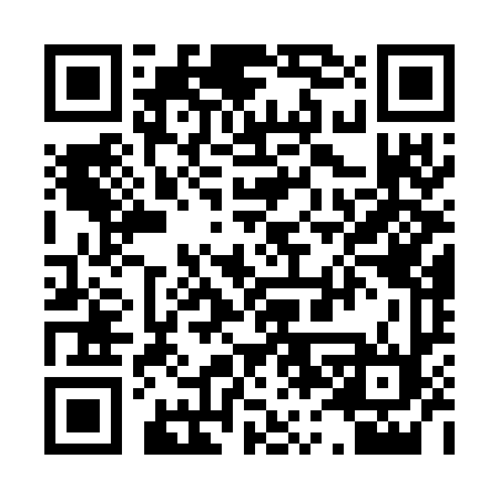 QR code for 063WFL