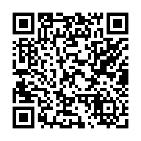 QR code for 063X34