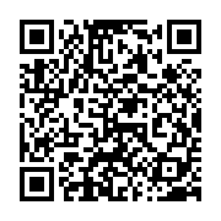 QR code for 063X59