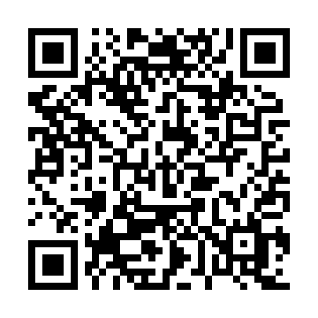QR code for 063XQL