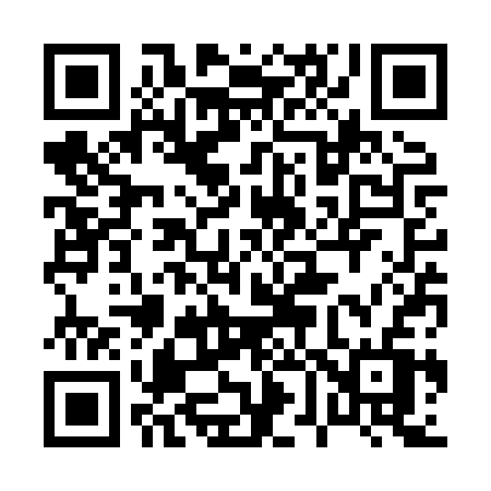 QR code for 063XSV