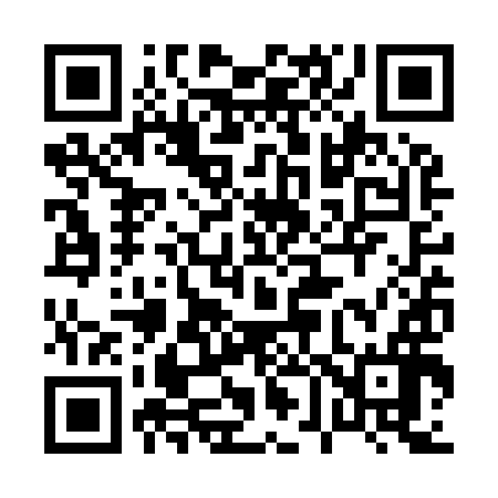 QR code for 063Y96