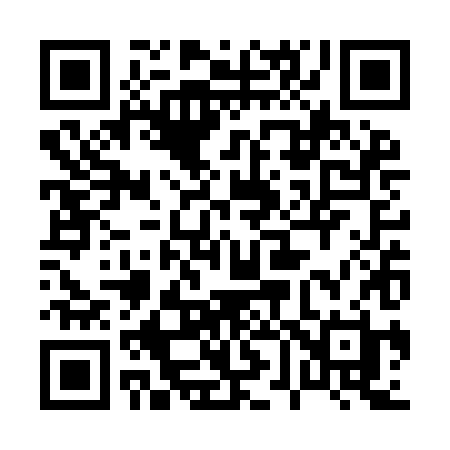 QR code for 063YHH