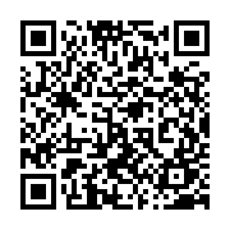 QR code for 063YUT