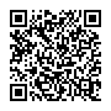 QR code for 063ZAH