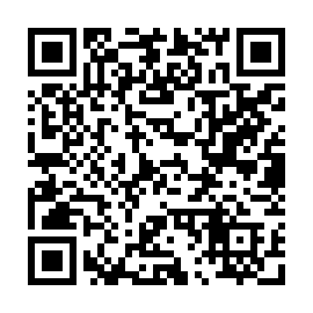 QR code for 063ZGA