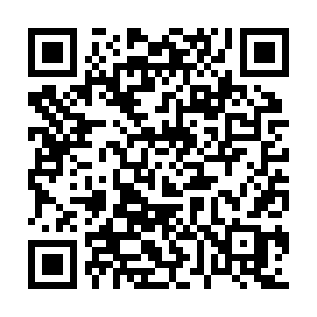 QR code for 063ZTB