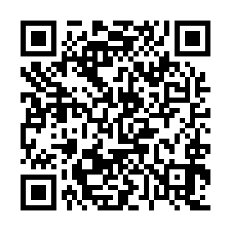 QR code for 064A93